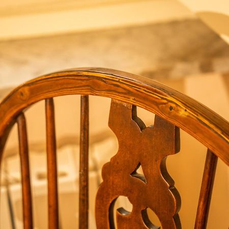 Il Gallo - Charming Apartment In Lucca Heart Лука Екстериор снимка