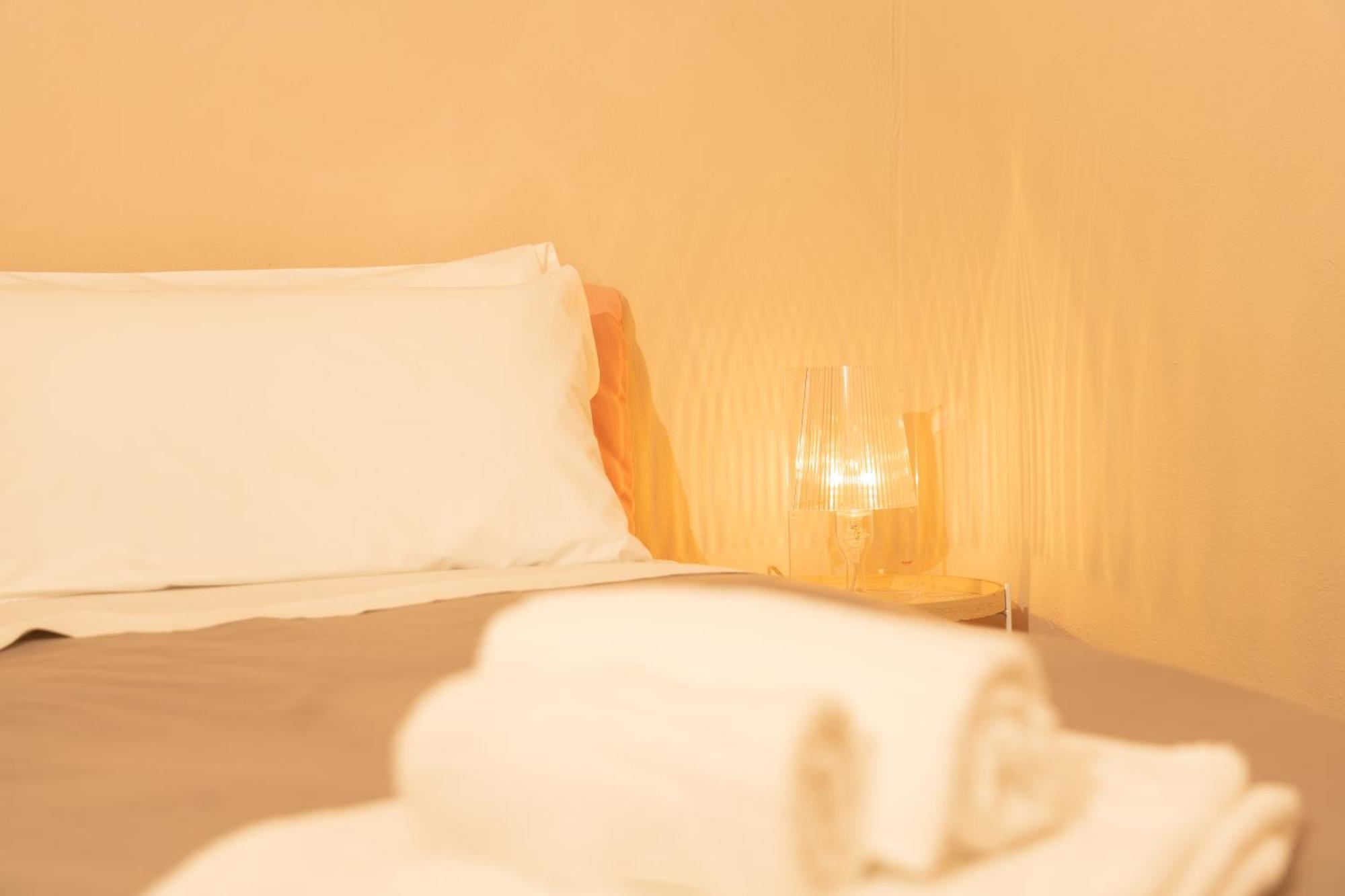 Il Gallo - Charming Apartment In Lucca Heart Лука Екстериор снимка