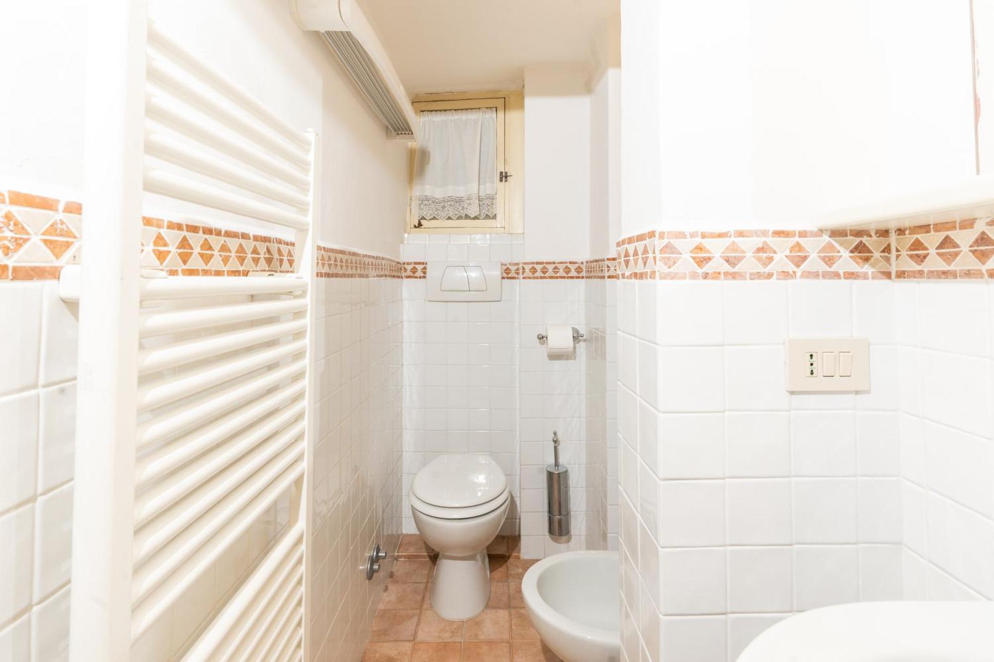 Il Gallo - Charming Apartment In Lucca Heart Лука Екстериор снимка